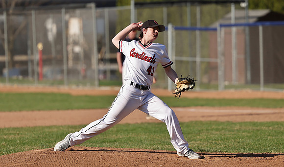 4-14-23 JV2 vs. Monona Grove  (34)