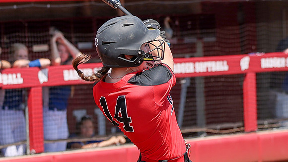14  Grace Kramschuster (43)
