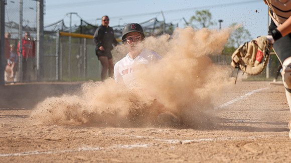 14 Grace Kramschuster (41)