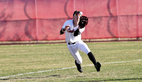 4 Luke Damm (7)