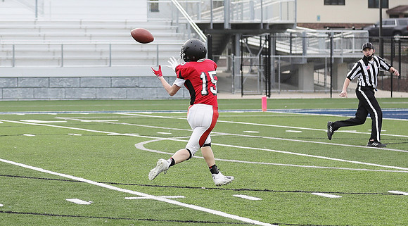 Freshman vs. Middleton 4-28-21  (146)
