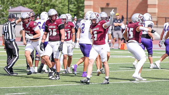 51 Noah Gehin (18)