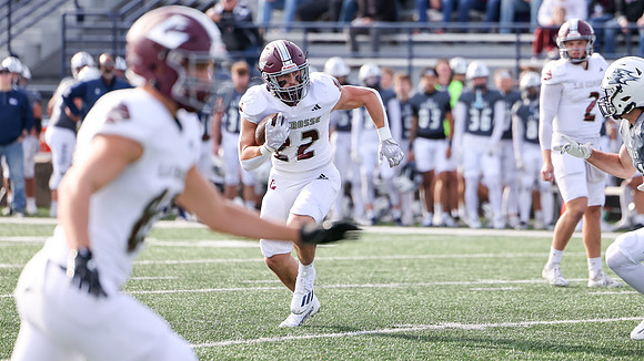 22 Braeden Ott (4)