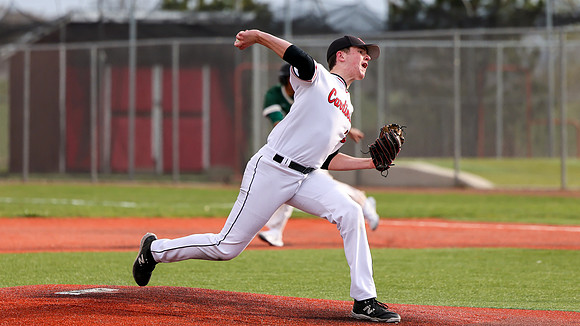 4-24-23 VARSITY Game 2 vs. Janesville Parker (70)