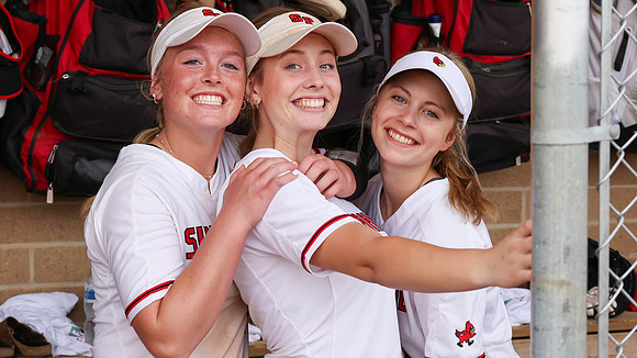 5-9-23 VARSITY (SENIOR NIGHT) vs. Sun Prairie West  (59)
