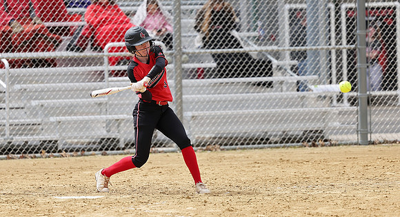 5 Brooke Kavanaugh (1)