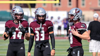 18 Smith Meiller (3)