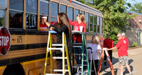 6-8-23 State Tournament Send Off  (10)