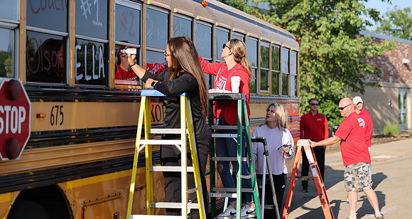 6-8-23 State Tournament Send Off  (10)