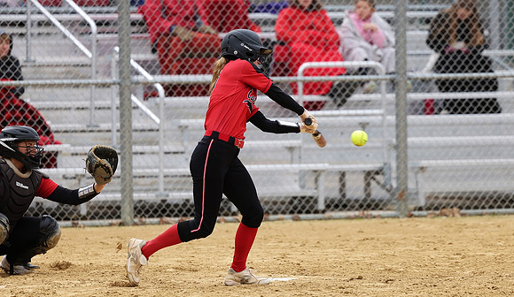 4-22-23 VARSITY vs. Wisconsin Rapids   (221)