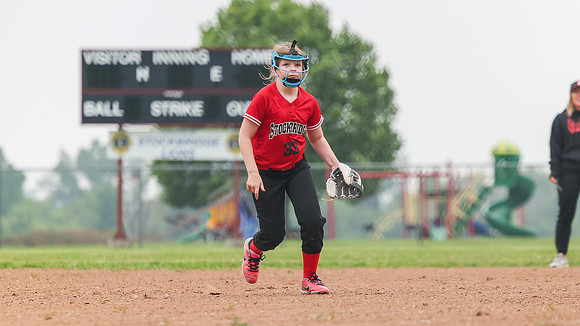6-10-25 Ariella Softball Game (82)