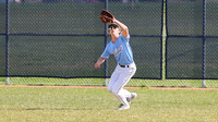 5-4-23 VARSITY vs. Sun Prairie East (8)