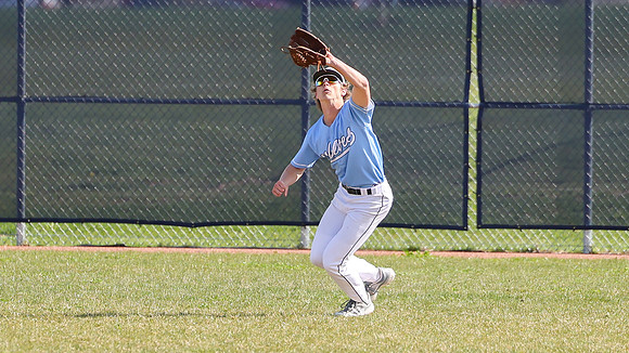 5-4-23 VARSITY vs. Sun Prairie East (8)