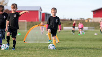 10-8-26 James V Soccer Game (18) - Copy