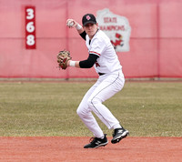 16 Trystan Fry  (31)