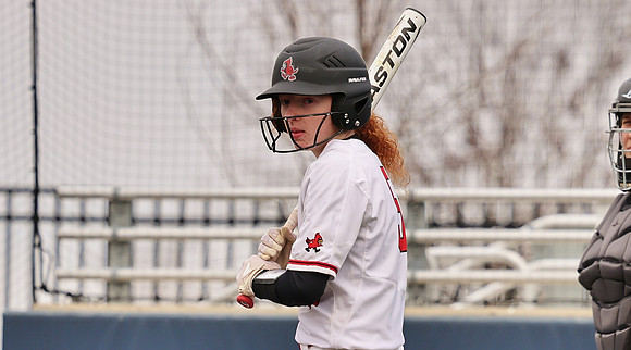 5 Brooke Kavanaugh  (23)