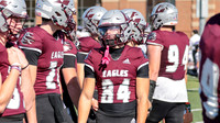 84 Zach DeBaker (5)