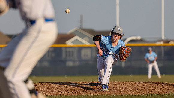 11 Seth Austin (31)