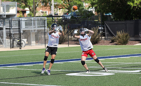 8-2-22 First Practice 2022 (99)