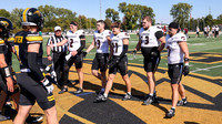 10-3-26 EAGLES vs. Oshkosh (343)