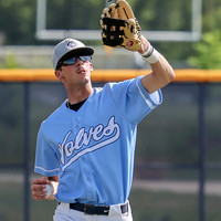 5-30-23 VARSITY (REGIONAL Game 1) vs. La Crosse Central  (17)