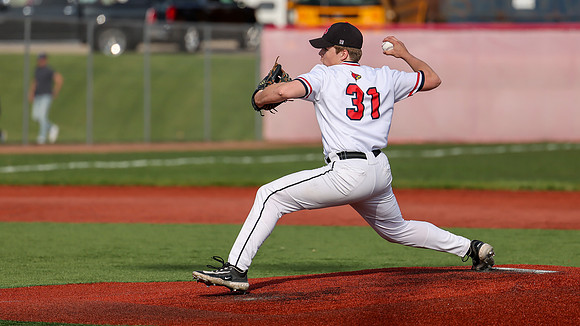 31 Brady Stelzer (19)