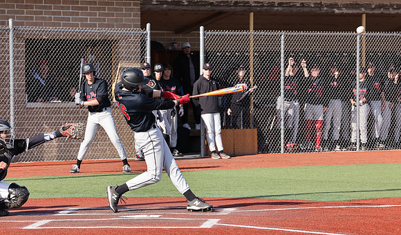 4-18-23 VARSITY vs. Madison La Follette (39)