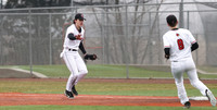 6 John Hadley (2)