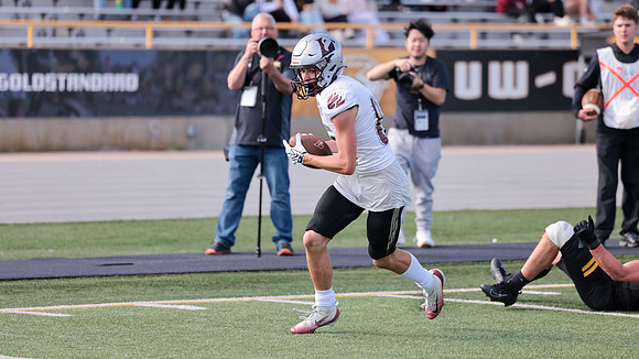 80 Luke Gardner (41)