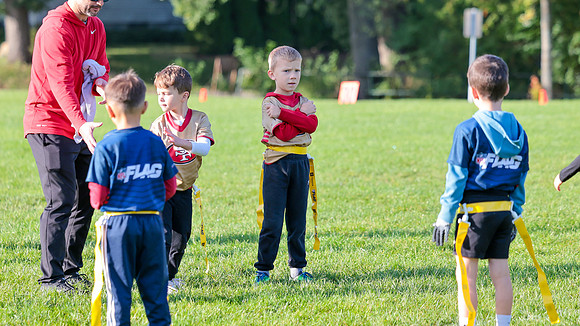 9-26-26 James V Flag Football (157)