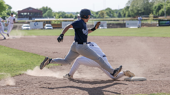 5-26-23 VARSITY vs. Monona Grove  (44)