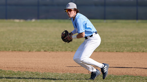 10 Ethan Kriecha (4)