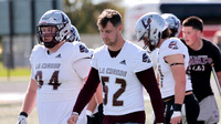 52 Lukas Collings (2)