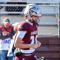 20 Jeffrey Ford (10)