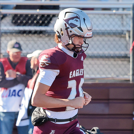 20 Jeffrey Ford (10)