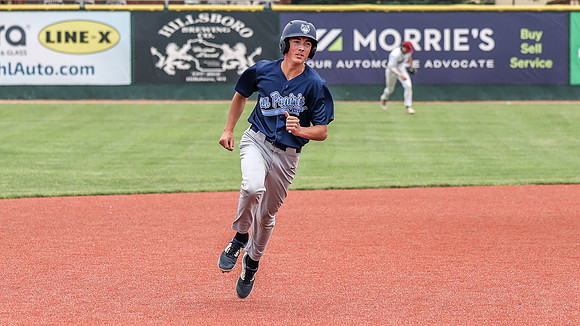17 Caden Updike (8)