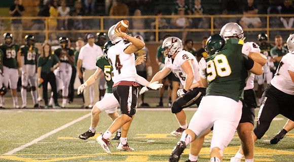 24 Cade Garcia  (7)