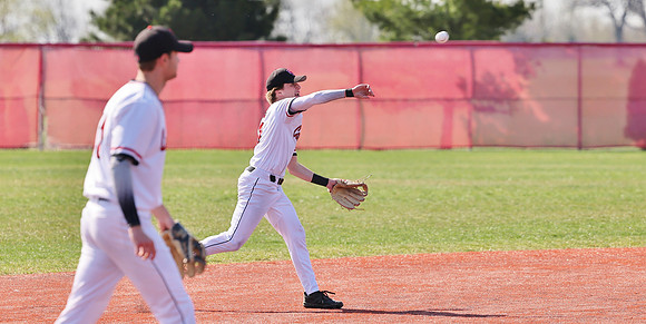 4-15-23 VARSITY (John Schmidt Day) vs. LaFollette  (22)