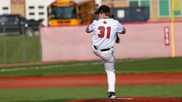 31 Brady Stelzer (16)