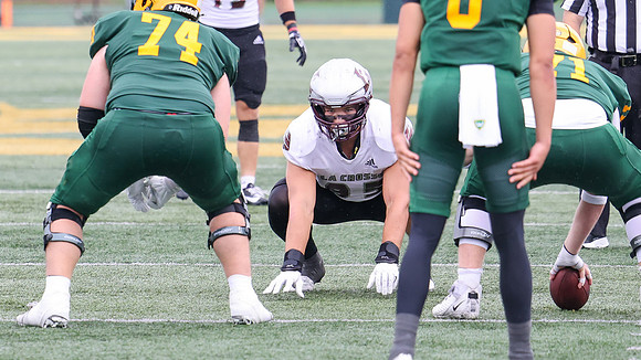 95 Noah Glazebrook (22)