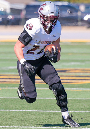 22 Braeden Ott (7)