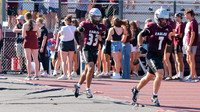 33 Jaylyn Smith (20)