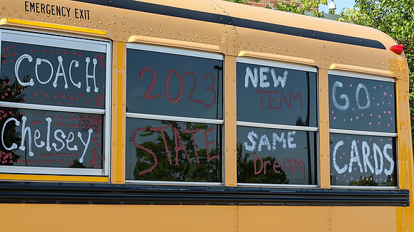 6-8-23 State Tournament Send Off  (44)