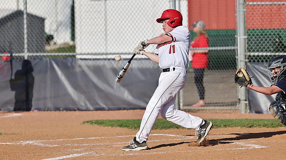 4-14-23 JV2 vs. Monona Grove  (51)