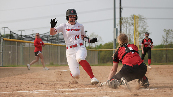 14 Grace Kramschuster (14)