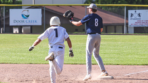 5-26-23 VARSITY vs. Monona Grove  (115)