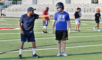 Coach CAL Carlos Loano (6)
