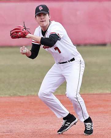 7 Davis Whetten  (38)