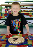 9-26-26 James V 7th Birthday (3)