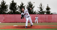 19 Zach Brzezinski  (14)